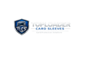 Toploader Card Sleeves | Acid Free Penny & Top Loader Card Holders