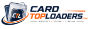 Toploaders & Penny Sleeves Manufacturer | Wholesale Custom Card Protectors